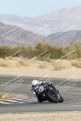 media/Nov-29-2025-TrackXperience (Sat) [[2953a387f4]]/1-Level 3/Session 4 (Turn 10)/